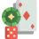 Games icon