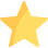 Multipliers icon