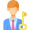 Owner icon
